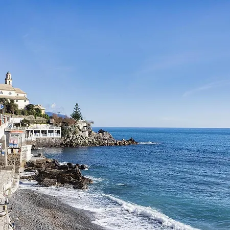Goccia By Wonderful Italy